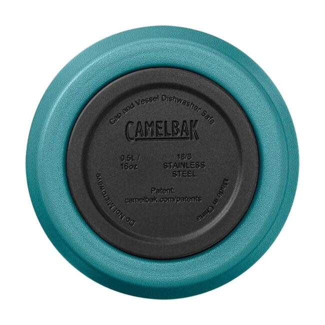 camelbak-horizon-12oz-insulated-stainless-steel-tumbler-lagoon3_1024x1024 camelbak-horizon-12oz-insulated-stainless-steel-tumbler-lagoon3_1024x1024