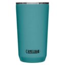 camelbak-horizon-12oz-insulated-stainless-steel-tumbler-lagoon_1024x1024