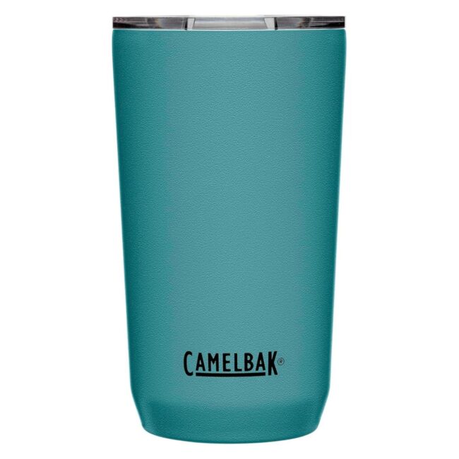 camelbak-horizon-12oz-insulated-stainless-steel-tumbler-lagoon_1024x1024 camelbak-horizon-12oz-insulated-stainless-steel-tumbler-lagoon_1024x1024