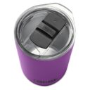 camelbak-horizon-12oz-insulated-stainless-steel-tumbler-magenta1_1024x1024