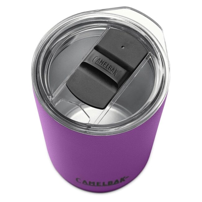 camelbak-horizon-12oz-insulated-stainless-steel-tumbler-magenta1_1024x1024
