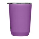 camelbak-horizon-12oz-insulated-stainless-steel-tumbler-magenta2_1024x1024