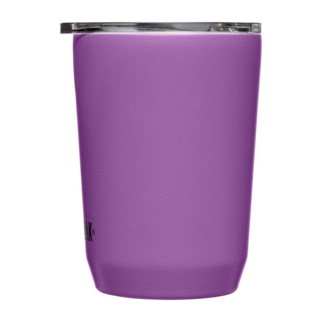 camelbak-horizon-12oz-insulated-stainless-steel-tumbler-magenta2_1024x1024