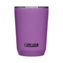 camelbak-horizon-12oz-insulated-stainless-steel-tumbler-magenta_1024x1024