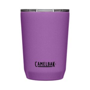 CamelBak Horizon 12 oz Insulated Stainless Steel Tumbler ā Magenta
