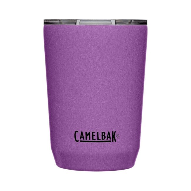camelbak-horizon-12oz-insulated-stainless-steel-tumbler-magenta_1024x1024