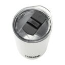 camelbak-horizon-12oz-insulated-stainless-steel-tumbler-white1_1024x1024