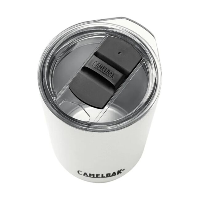 camelbak-horizon-12oz-insulated-stainless-steel-tumbler-white1_1024x1024 camelbak-horizon-12oz-insulated-stainless-steel-tumbler-white1_1024x1024
