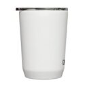 camelbak-horizon-12oz-insulated-stainless-steel-tumbler-white2_1024x1024