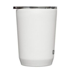 camelbak-horizon-12oz-insulated-stainless-steel-tumbler-white2_1024x1024