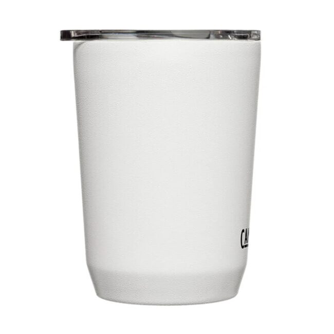 camelbak-horizon-12oz-insulated-stainless-steel-tumbler-white2_1024x1024 camelbak-horizon-12oz-insulated-stainless-steel-tumbler-white2_1024x1024