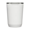 camelbak-horizon-12oz-insulated-stainless-steel-tumbler-white3_1024x1024