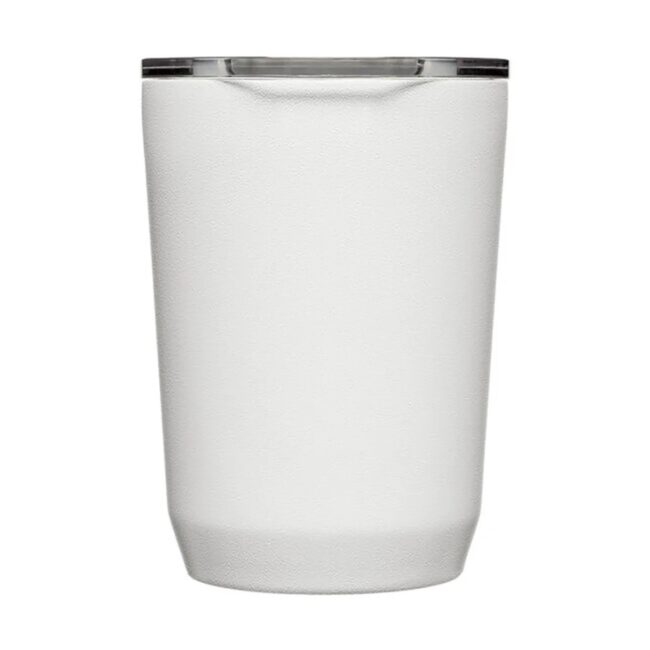 camelbak-horizon-12oz-insulated-stainless-steel-tumbler-white3_1024x1024 camelbak-horizon-12oz-insulated-stainless-steel-tumbler-white3_1024x1024