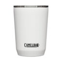 camelbak-horizon-12oz-insulated-stainless-steel-tumbler-white_1024x1024