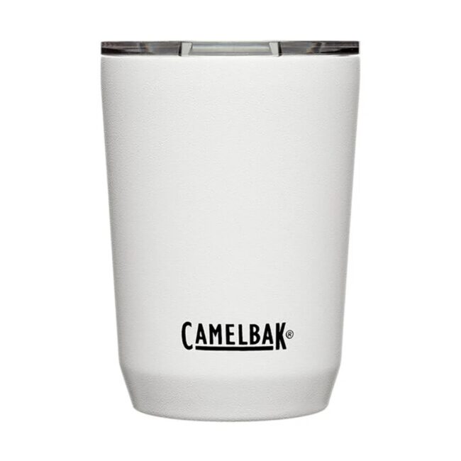 camelbak-horizon-12oz-insulated-stainless-steel-tumbler-white_1024x1024 camelbak-horizon-12oz-insulated-stainless-steel-tumbler-white_1024x1024