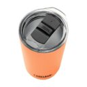 camelbak-horizon-12oz-insulated-tumbler-desert-sunrise1_1024x1024