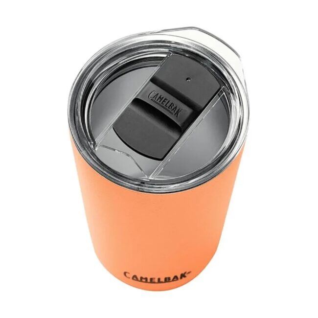 camelbak-horizon-12oz-insulated-tumbler-desert-sunrise1_1024x1024 camelbak-horizon-12oz-insulated-tumbler-desert-sunrise1_1024x1024