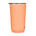 camelbak-horizon-12oz-insulated-tumbler-desert-sunrise2_1024x1024