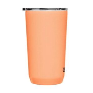 camelbak-horizon-12oz-insulated-tumbler-desert-sunrise2_1024x1024