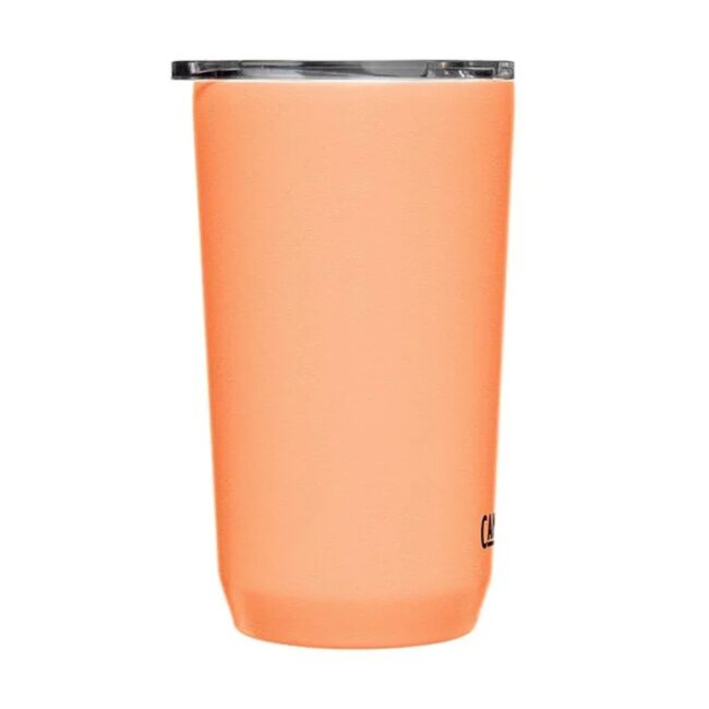 camelbak-horizon-12oz-insulated-tumbler-desert-sunrise2_1024x1024 camelbak-horizon-12oz-insulated-tumbler-desert-sunrise2_1024x1024