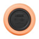camelbak-horizon-12oz-insulated-tumbler-desert-sunrise3_1024x1024