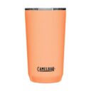 camelbak-horizon-12oz-insulated-tumbler-desert-sunrise_1024x1024