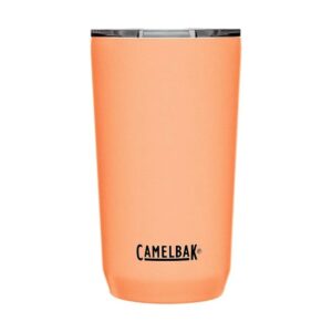 CamelBak Horizon 12 oz Insulated Stainless Steel Tumbler ā Desert Sunrise