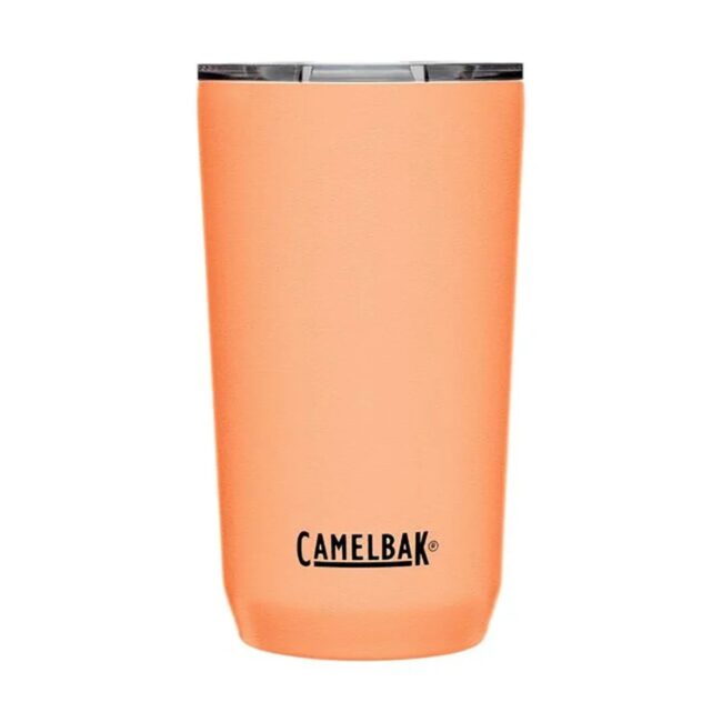 camelbak-horizon-12oz-insulated-tumbler-desert-sunrise_1024x1024 camelbak-horizon-12oz-insulated-tumbler-desert-sunrise_1024x1024