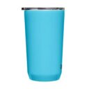 camelbak-horizon-12oz-insulated-tumbler-nordic-blue1_1024x1024