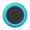 camelbak-horizon-12oz-insulated-tumbler-nordic-blue3_1024x1024