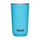 camelbak-horizon-12oz-insulated-tumbler-nordic-blue_1024x1024