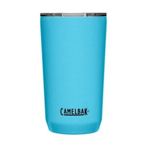 CamelBak Horizon 12 oz Insulated Stainless Steel Tumbler – Nordic Blue
