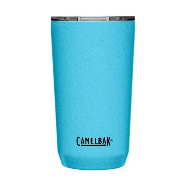 camelbak-horizon-12oz-insulated-tumbler-nordic-blue_1024x1024 camelbak-horizon-12oz-insulated-tumbler-nordic-blue_1024x1024