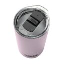 camelbak-horizon-12oz-insulated-tumbler-purple-sky1_1024x1024