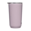 camelbak-horizon-12oz-insulated-tumbler-purple-sky3_1024x1024