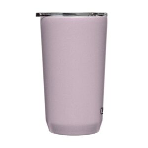 camelbak-horizon-12oz-insulated-tumbler-purple-sky3_1024x1024