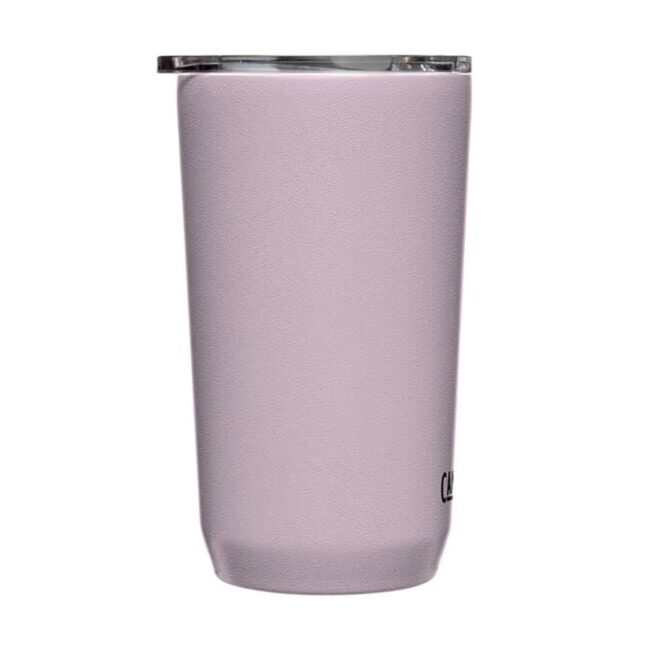 camelbak-horizon-12oz-insulated-tumbler-purple-sky3_1024x1024 camelbak-horizon-12oz-insulated-tumbler-purple-sky3_1024x1024