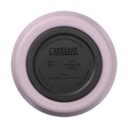 camelbak-horizon-12oz-insulated-tumbler-purple-sky4_1024x1024