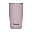 camelbak-horizon-12oz-insulated-tumbler-purple-sky_1024x1024