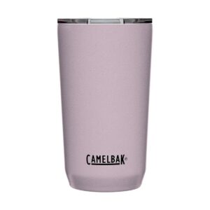 CamelBak Horizon 12 oz Insulated Stainless Steel Tumbler ā Purple Sky