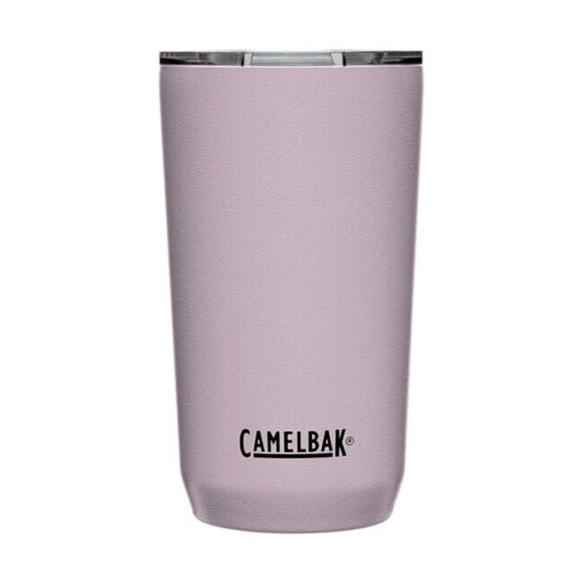 camelbak-horizon-12oz-insulated-tumbler-purple-sky_1024x1024 camelbak-horizon-12oz-insulated-tumbler-purple-sky_1024x1024