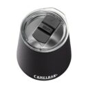 camelbak-horizon-12oz-insulated-wine-tumbler-black1_1024x1024