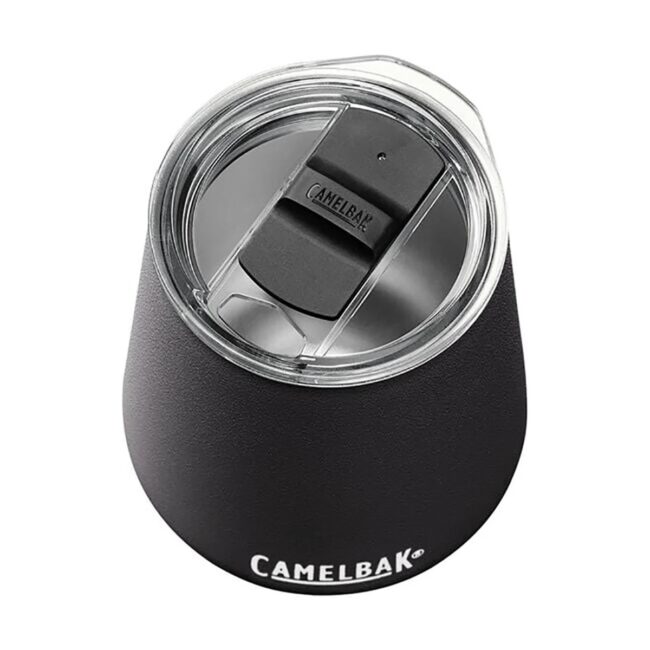camelbak-horizon-12oz-insulated-wine-tumbler-black1_1024x1024 camelbak-horizon-12oz-insulated-wine-tumbler-black1_1024x1024