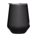 camelbak-horizon-12oz-insulated-wine-tumbler-black3_1024x1024