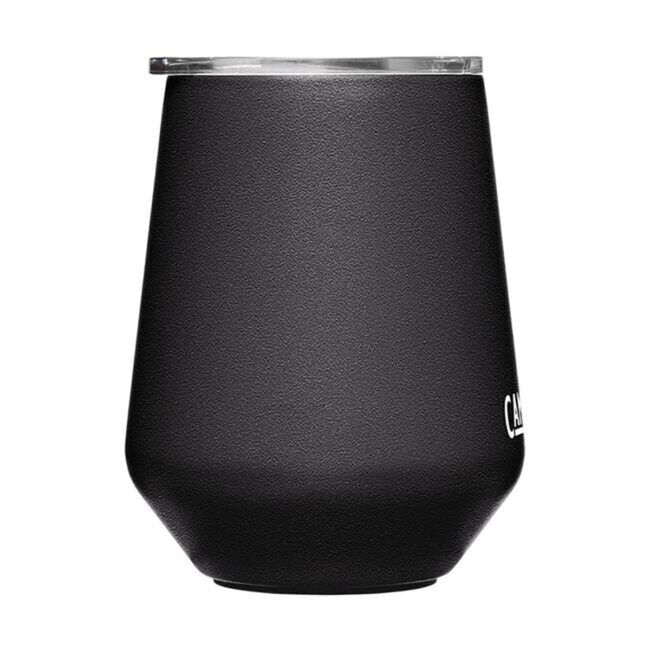 camelbak-horizon-12oz-insulated-wine-tumbler-black3_1024x1024 camelbak-horizon-12oz-insulated-wine-tumbler-black3_1024x1024