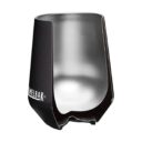 camelbak-horizon-12oz-insulated-wine-tumbler-black6_1024x1024