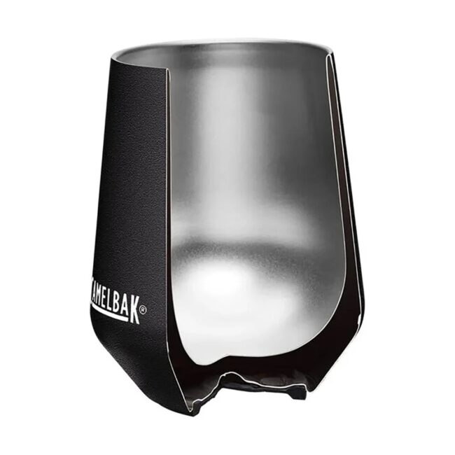 camelbak-horizon-12oz-insulated-wine-tumbler-black6_1024x1024 camelbak-horizon-12oz-insulated-wine-tumbler-black6_1024x1024