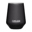 camelbak-horizon-12oz-insulated-wine-tumbler-black_1024x1024