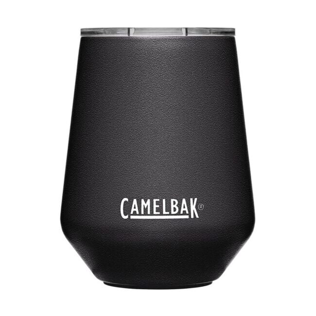 camelbak-horizon-12oz-insulated-wine-tumbler-black_1024x1024 camelbak-horizon-12oz-insulated-wine-tumbler-black_1024x1024