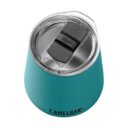 camelbak-horizon-12oz-insulated-wine-tumbler-lagoon1_1024x1024